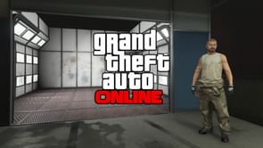 GTA Online solo car duplication glitch gives millions of dollars with ease
