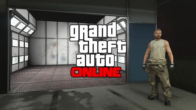 GTA Online solo car duplication glitch gives millions of dollars with ease