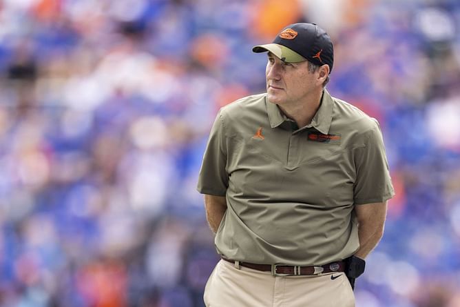 Will Dan Mullen come back to Mississippi State? Exploring Bulldogs' latest coaching rumors as Zach Arnett's 1-year stint ends abruptly