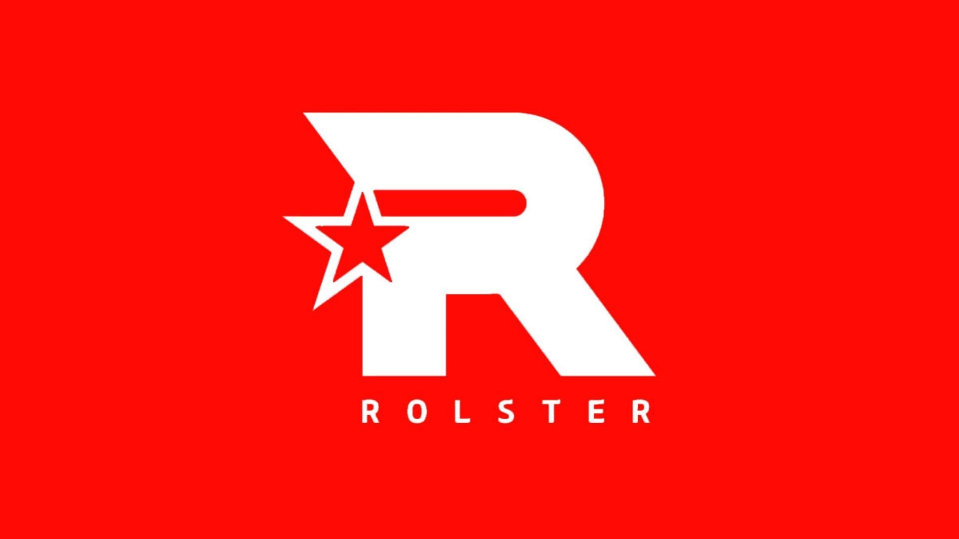 KT Rolster League of Legends LCK 2024 (Image via KT Rolster)