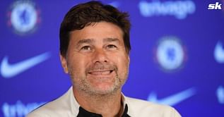 Mauricio Pochettino requests Chelsea to sign Norway international in January transfer window: Reports