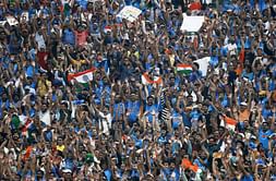 Final set of tickets for 2023 World Cup knockouts to go live on Thursday