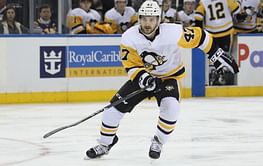 Hockey equipment expert bemoans Adam Johnson's death that "didn’t have to happen"