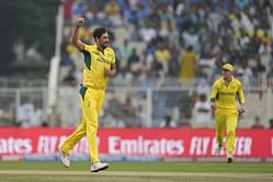 3 things Australia need to do right to beat India in the 2023 World Cup Final