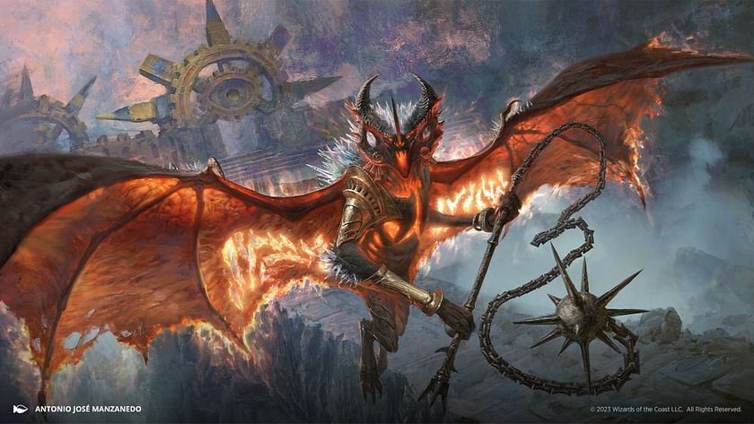 The Lost Caverns Of Ixalan Full Story - Magic: The Gathering Lore 