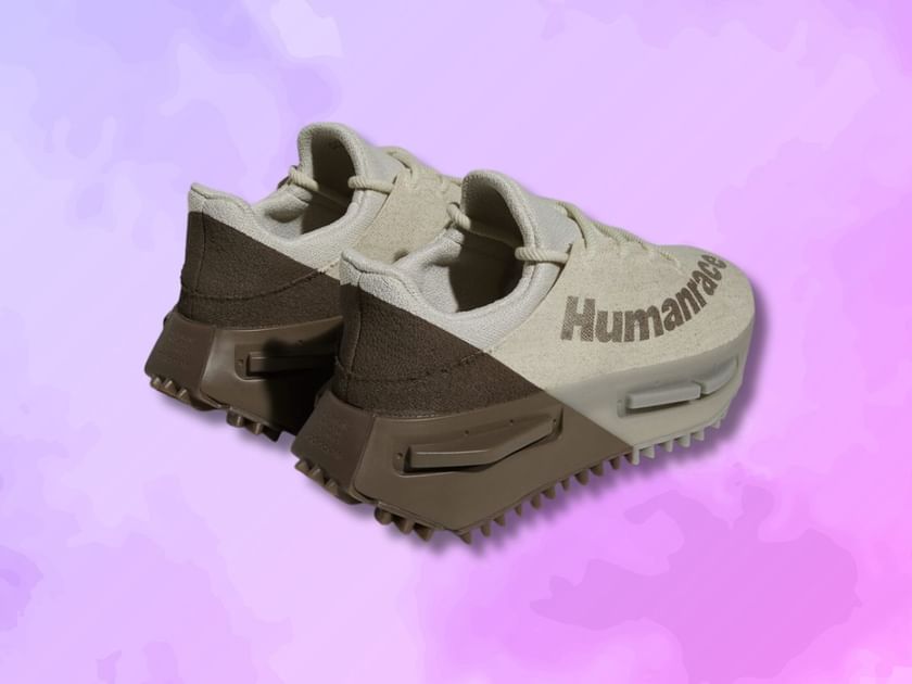 pharrell nmd sneakers