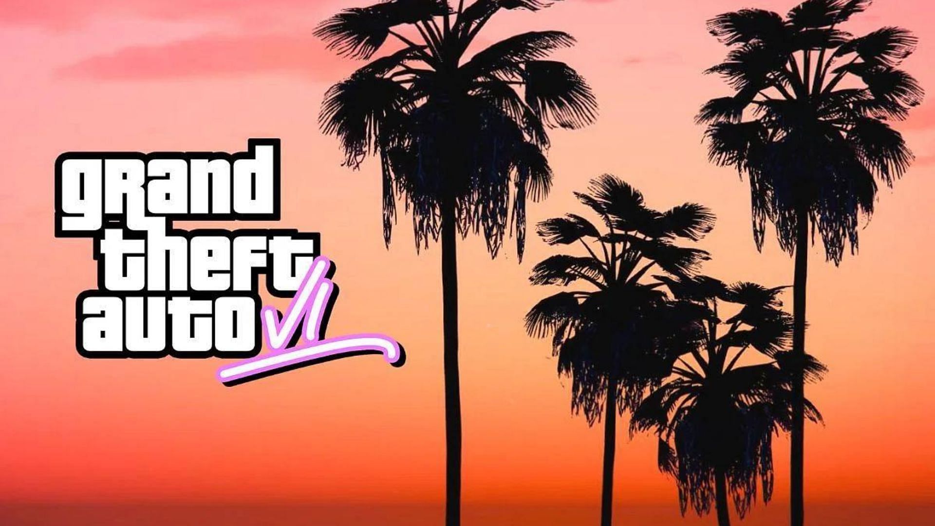 GTA 6 Map To Be 2X The Size of GTA 5! (Vice City Map GTA 6) 