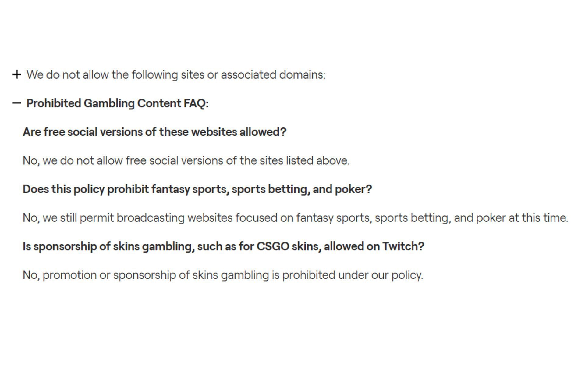 Image via Twitch Community Guidelines