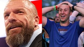 36-year-old major WWE legend returning after 8 years of absence at the upcoming Premium Live Event is possible, believes veteran
