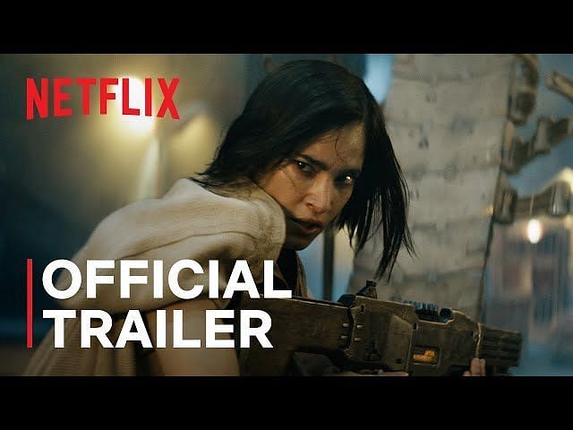 What time does Netflix usually release new shows and movies? Explained - What Time Does Netflix Release Shows Uk