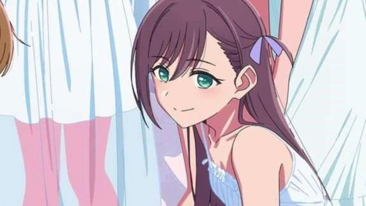 Oshi no Ko chapter 132 spoilers hint at who helped Hikaru Kamiki in killing Ai