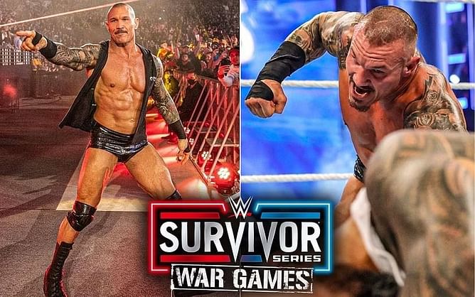 WWE Survivor Series में पूर्व चैंपियन की वापसी की रिपोर्ट को लेकर आया बड़ा बयान, क्या फैंस की इच्छा होगी पूरी?