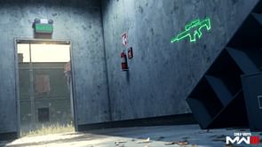 Modern Warfare 3 Zombies guide: How to complete Wall Power Tier 1 mission, rewards, and more