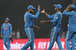 CWC 2023: नॉकआउट स्टेज में भारत का समर्थन करेंगे पाकिस्तान के सुपर फैन, न्यूजीलैंड के खिलाफ सेमीफाइनल से पहले दी बड़ी प्रतिक्रिया