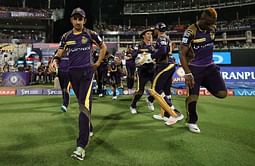 3 players KKR could target for IPL 2024 on Gautam Gambhir's suggestion ft. Naveen-ul-Haq