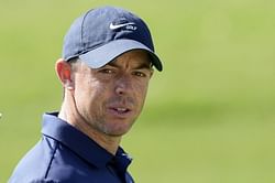 Rory McIlroy bags the $15,000,000 PGA Tour’s Player Impact Program bonus