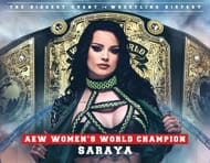 Saraya