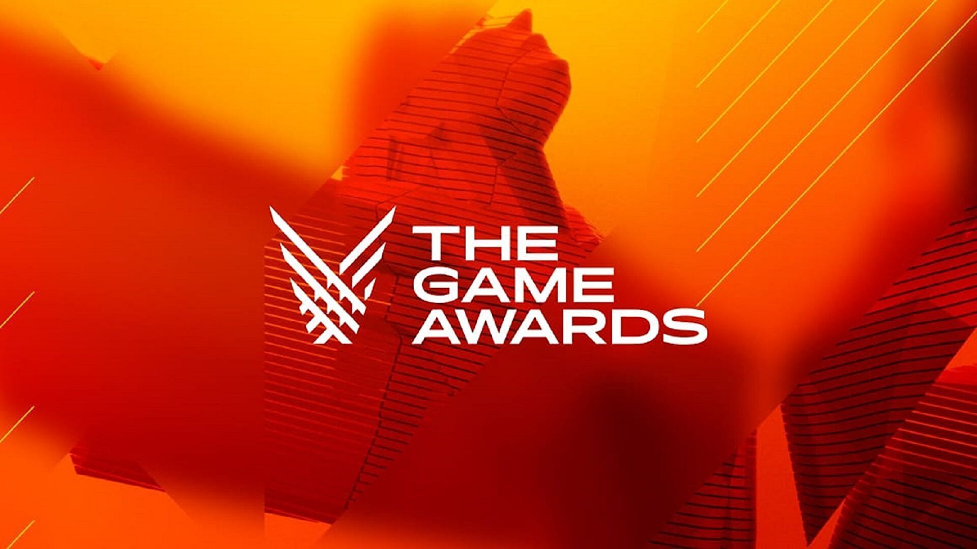 The Game Awards—2023 Nominees