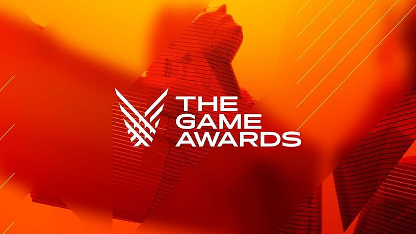 Where to watch The Game Awards 2023