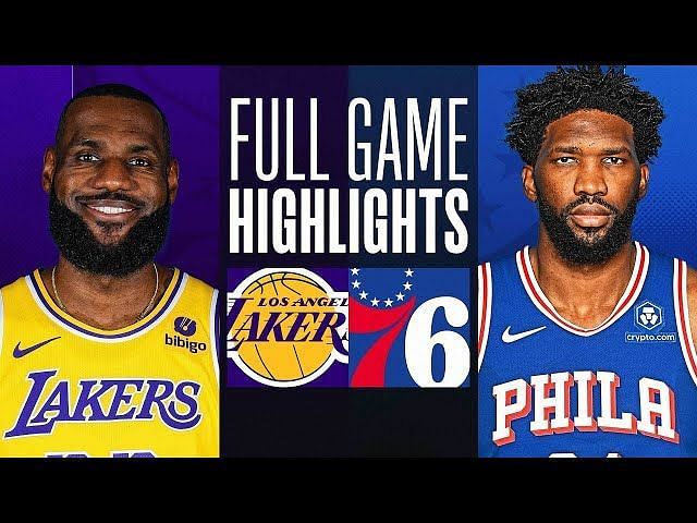 5 Worst Losses In Lebron James Career 5 Worst Losses In Lebron James Career