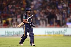 Vijay Hazare Trophy 2023, Kerala vs Tripura: Probable XIs, Match Prediction, Pitch Report, Weather Forecast and Live Streaming Details