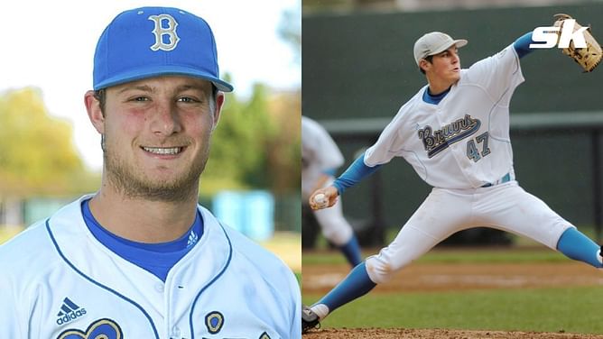 Trevor Bauer teases reunion with Gerrit Cole in New York - "We did go to the World Series last time we were teammates"