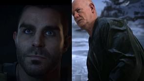 Who dies in Modern Warfare 3 (2023) campaign?