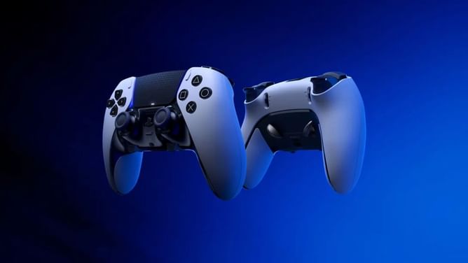Best Black Friday controller deals for PS5, Xbox, and Nintendo Switch