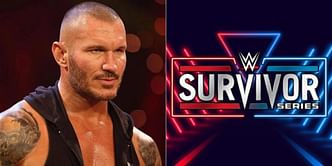 WWE Hall of Famer comments on whether Randy Orton's return at Survivor Series should've been kept as a surprise