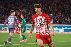Freiburg vs TSC Prediction and Betting Tips | November 9th 2023