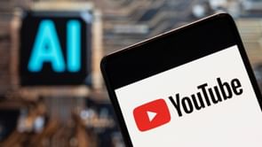 What is YouTube’s new Generative AI policy? Google-owned platform asks creators to use labels for AI-related content