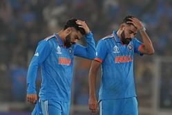 “India did not play well, let’s not run away from reality” - Gautam Gambhir disagrees with observation that best team did not win 2023 World Cup