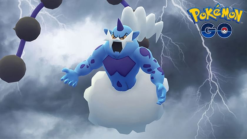 Pokemon GO Mega Banette raid guide: Best counters, weaknesses, and more