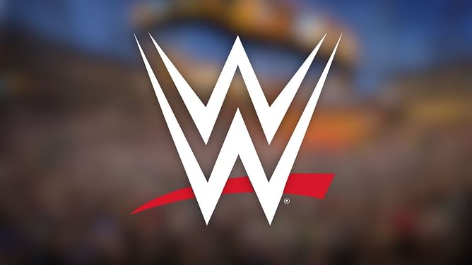 Former WWE star’s title reign comes to an end after 99 days