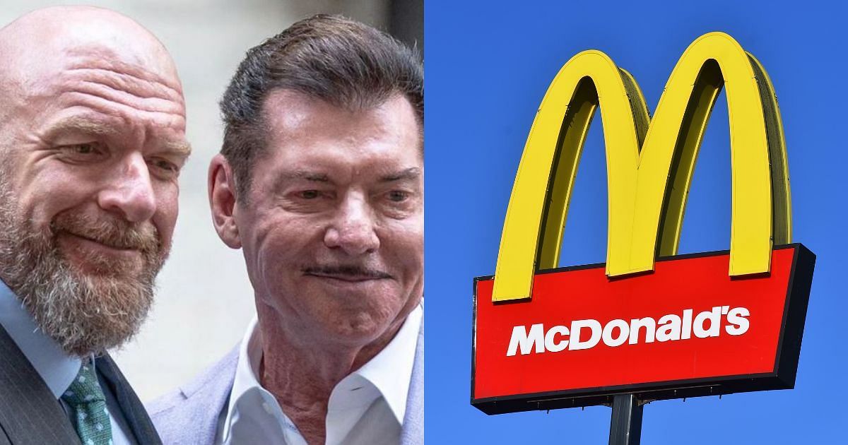 Paul 