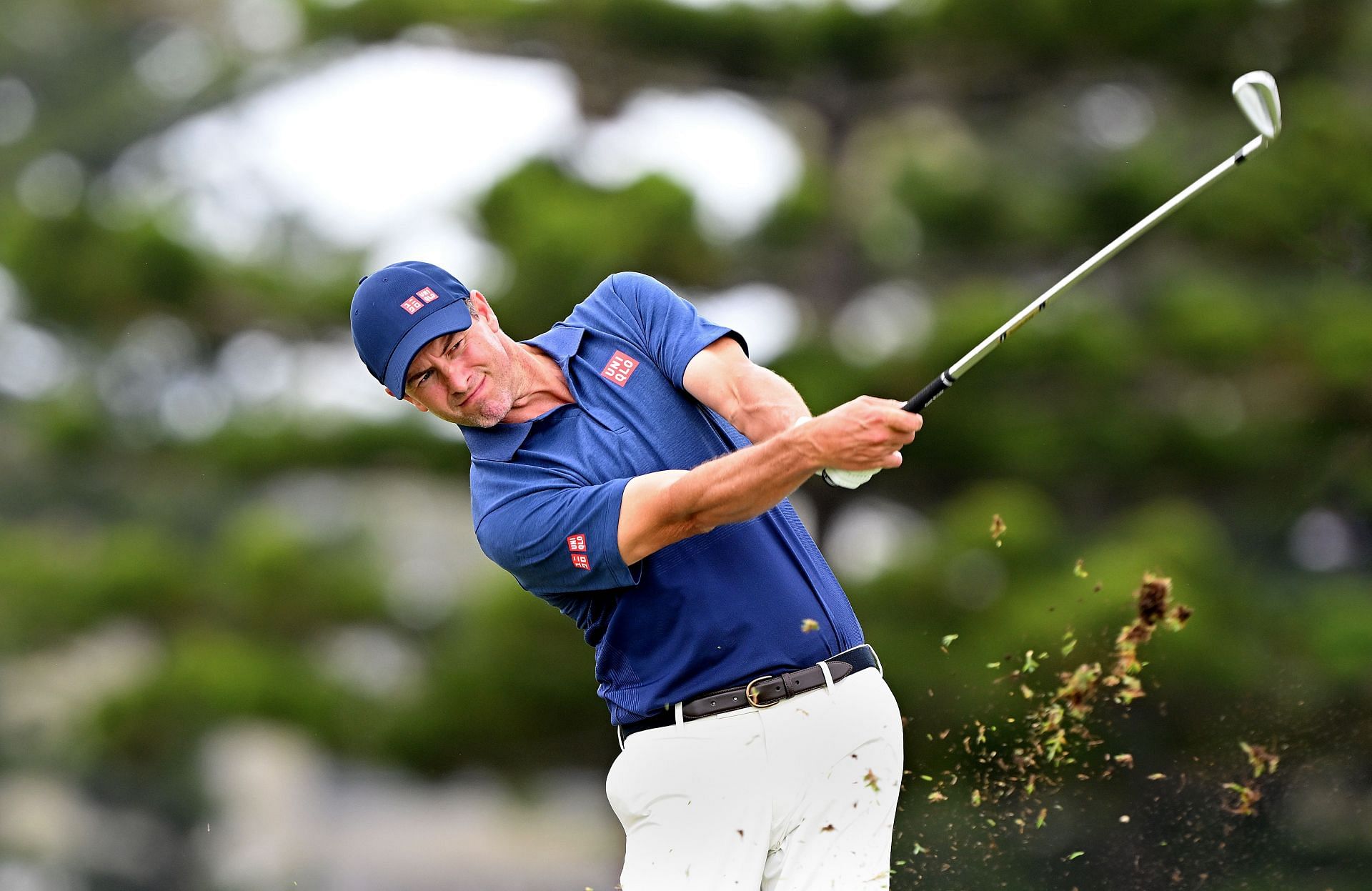 2023 Australian PGA Championship: Previews