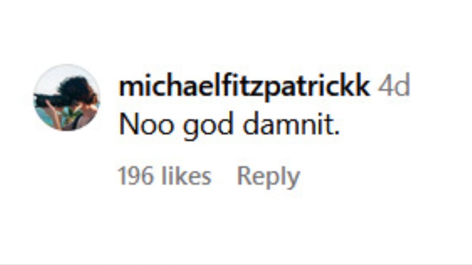 yogurt grandpa Why did Bobby the "paint yogurt grandpa" go viral