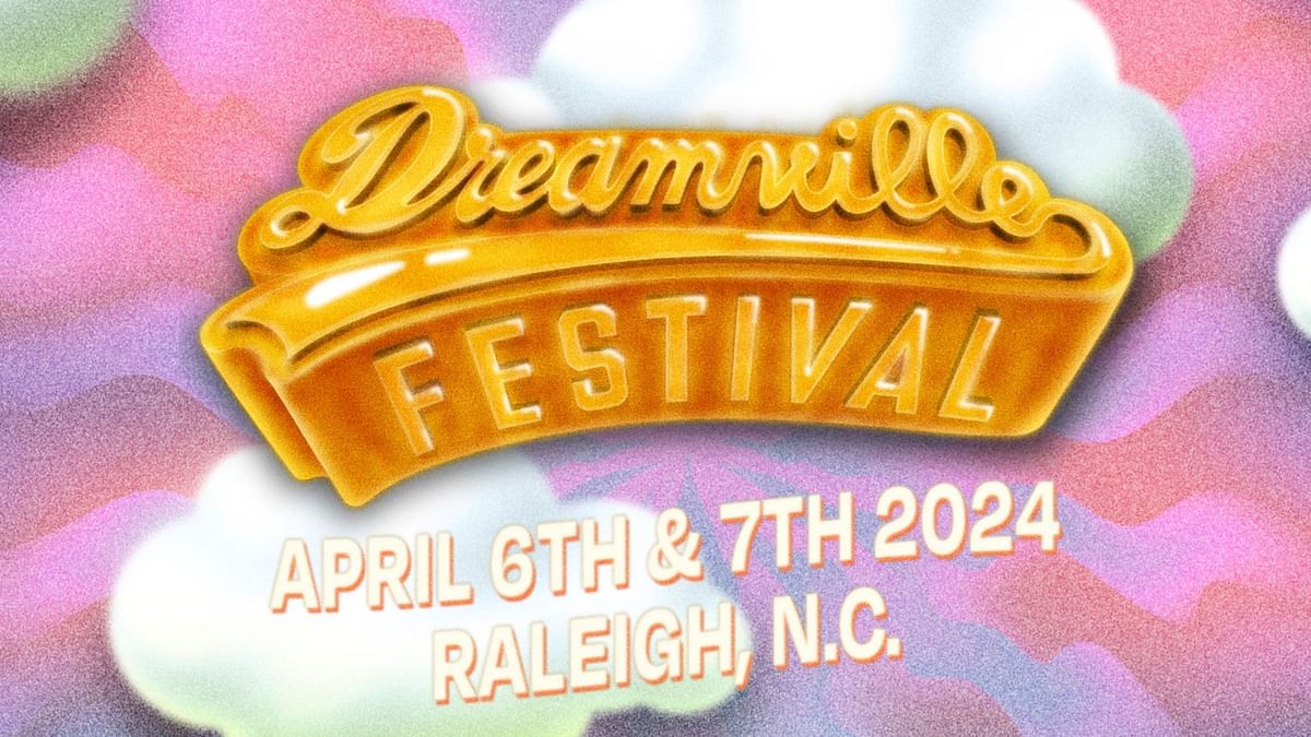 When will Dreamville 2024 take place? Tickets, prices, and more