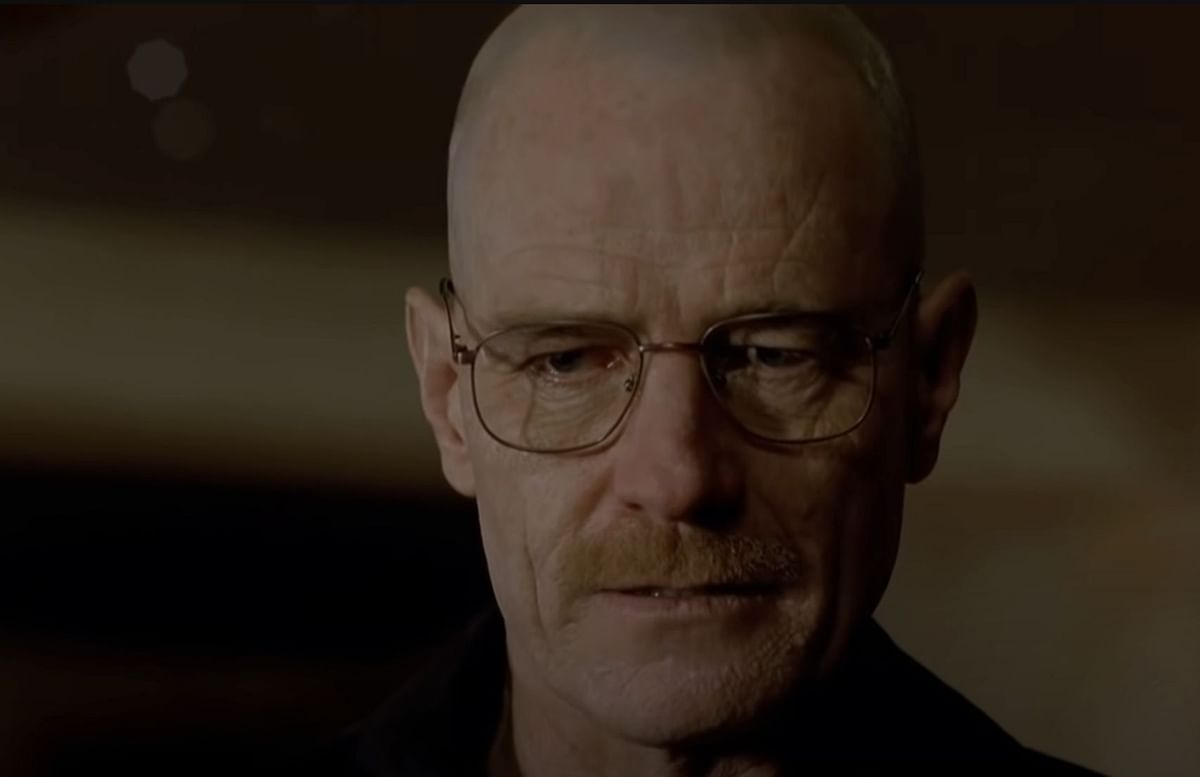 Is Breaking Bad getting a sequel called The Way? Viral rumor debunked