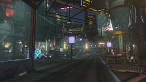 5 incredible mods that transform GTA 5 into a sci-fi video game