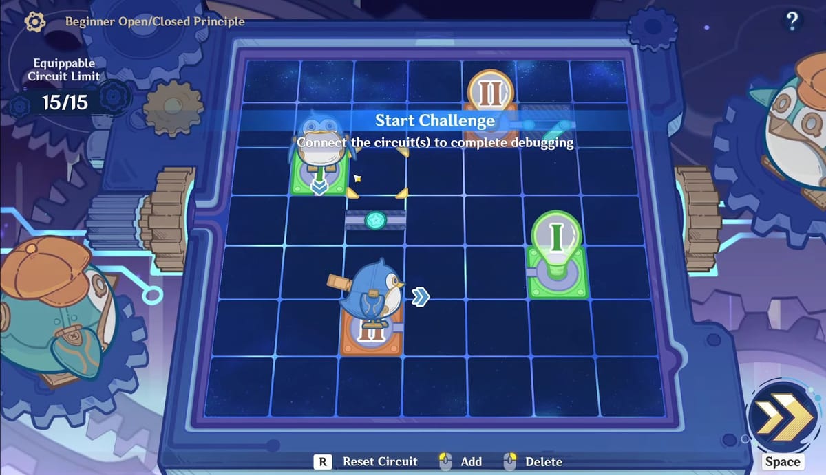 View of PDFEasy Technical Guide to Understand PC Motherboard, Troubleshoot ...