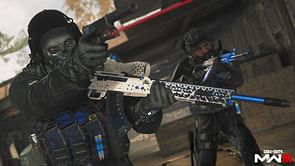 How to play Modern Warfare 3 before everyone else using the New Zealand trick
