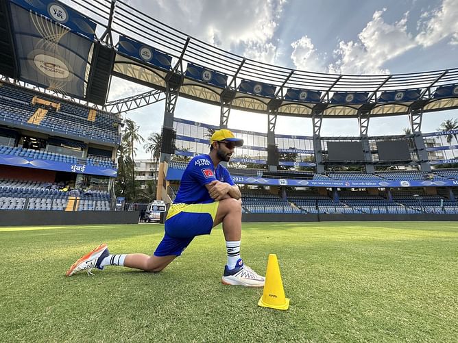 Vijay Hazare Trophy 2023, Kerala vs Mumbai: Probable XIs, Match Prediction, Pitch Report, Weather Forecast and Live Streaming Details