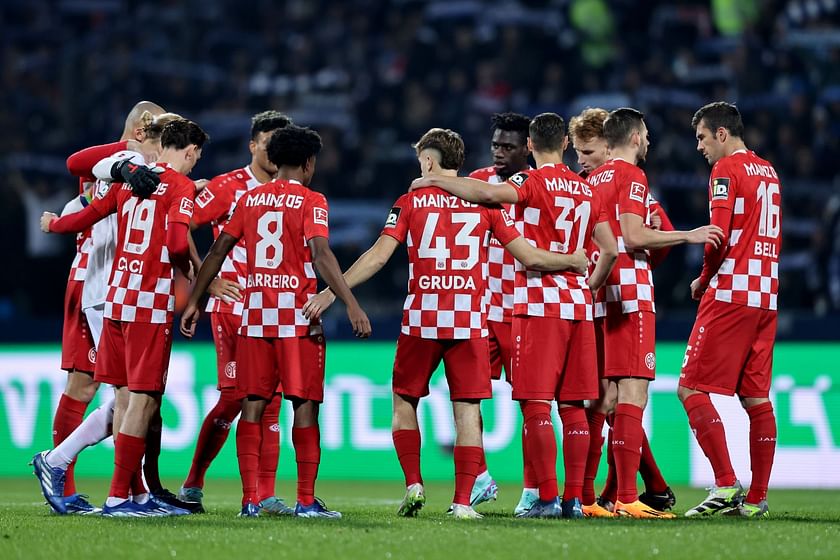 Red Star Belgrade vs RB Leipzig Prediction and Betting Tips