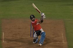 IND vs NZ: "हमें 50वां शतक देखने को मिल सकता है"- विराट कोहली को लेकर बांग्लादेश के पूर्व कप्तान ने की बड़ी भविष्यवाणी