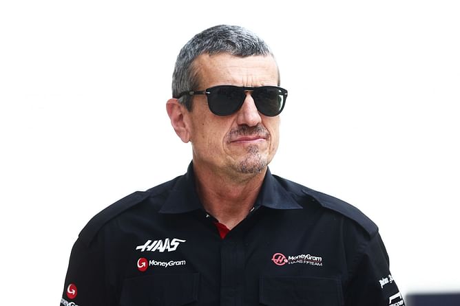 "FIABull will be working overtime to make sure that doesn’t happen": F1 fans react after Haas appeal for change of results of the US GP