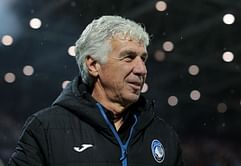 Atalanta vs Sturm Graz Prediction and Betting Tips | November 9th 2023