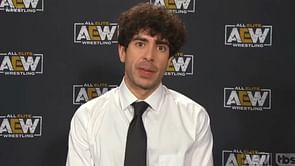 "You're going into a hole" - WWE veteran warns AEW about low attendance numbers