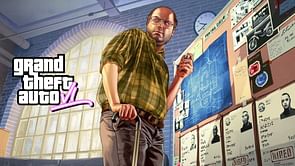 Why GTA 6 should have a cameo from GTA 5's Lester Crest