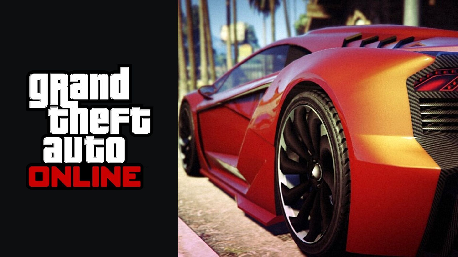 New GTA Online event week: November 17th-22nd - RockstarINTEL